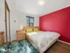 2/50 Chapel Street, Glenorchy, Tas 7010-Image
