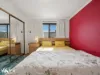 2/50 Chapel Street, Glenorchy, Tas 7010-Image