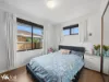 2/50 Chapel Street, Glenorchy, Tas 7010-Image