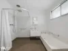 2/50 Chapel Street, Glenorchy, Tas 7010-Image
