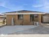 2/50 Chapel Street, Glenorchy, Tas 7010-Image