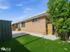 2/50 Chapel Street, Glenorchy, Tas 7010-Image