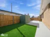 2/50 Chapel Street, Glenorchy, Tas 7010-Image