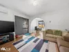 2/50 Chapel Street, Glenorchy, Tas 7010-Image