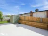 2/50 Chapel Street, Glenorchy, Tas 7010-Image
