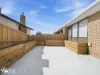 2/50 Chapel Street, Glenorchy, Tas 7010-Image