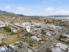 2/50 Chapel Street, Glenorchy, Tas 7010-Image