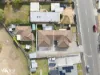 2/50 Chapel Street, Glenorchy, Tas 7010-Image