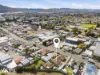 2/50 Chapel Street, Glenorchy, Tas 7010-Image