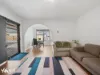 2/50 Chapel Street, Glenorchy, Tas 7010-Image
