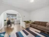 2/50 Chapel Street, Glenorchy, Tas 7010-Image