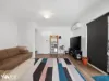 2/50 Chapel Street, Glenorchy, Tas 7010-Image