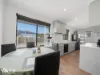 2/50 Chapel Street, Glenorchy, Tas 7010-Image