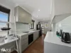 2/50 Chapel Street, Glenorchy, Tas 7010-Image