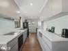 2/50 Chapel Street, Glenorchy, Tas 7010-Image