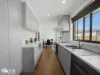 2/50 Chapel Street, Glenorchy, Tas 7010-Image