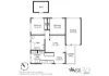 2/50 Chapel Street, Glenorchy, Tas 7010-Floorplan
