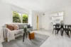 2/50 Fewster Road, Hampton, Vic 3188-Image