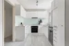 2/50 Fewster Road, Hampton, Vic 3188-Image