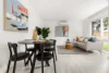 2/50 Fewster Road, Hampton, Vic 3188-Image