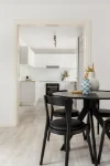 2/50 Fewster Road, Hampton, Vic 3188-Image