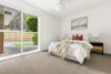 2/50 Fewster Road, Hampton, Vic 3188-Image