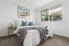 2/50 Fewster Road, Hampton, Vic 3188-Image