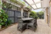 2/50 Fewster Road, Hampton, Vic 3188-Image
