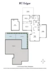2/50 Fewster Road, Hampton, Vic 3188-Floorplan