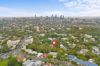 2/50 Forrester Terrace, Bardon, Qld 4065