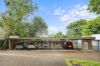 2/50 Forrester Terrace, Bardon, Qld 4065-Image