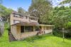 2/50 Forrester Terrace, Bardon, Qld 4065-Image