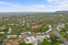 2/50 Forrester Terrace, Bardon, Qld 4065-Image