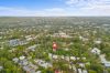 2/50 Forrester Terrace, Bardon, Qld 4065-Image