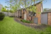 2/50 Henry Street, Eltham, Vic 3095-Image