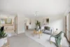 2/50 Henry Street, Eltham, Vic 3095-Image