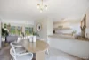 2/50 Henry Street, Eltham, Vic 3095-Image