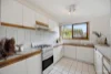 2/50 Henry Street, Eltham, Vic 3095-Image