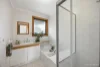 2/50 Henry Street, Eltham, Vic 3095-Image