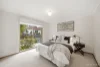 2/50 Henry Street, Eltham, Vic 3095-Image
