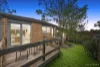 2/50 Henry Street, Eltham, Vic 3095-Image