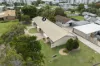2/50 Holland Street, Bargara, Qld 4670