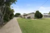 2/50 Holland Street, Bargara, Qld 4670-Image