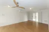 2/50 Holland Street, Bargara, Qld 4670-Image