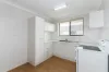2/50 Holland Street, Bargara, Qld 4670-Image