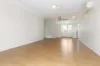 2/50 Holland Street, Bargara, Qld 4670-Image