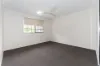 2/50 Holland Street, Bargara, Qld 4670-Image