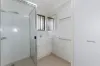 2/50 Holland Street, Bargara, Qld 4670-Image