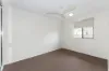 2/50 Holland Street, Bargara, Qld 4670-Image