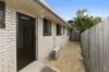 2/50 Holland Street, Bargara, Qld 4670-Image